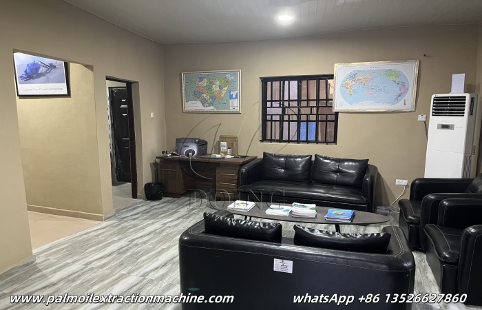 местные филиалы в Нигерии.jpg