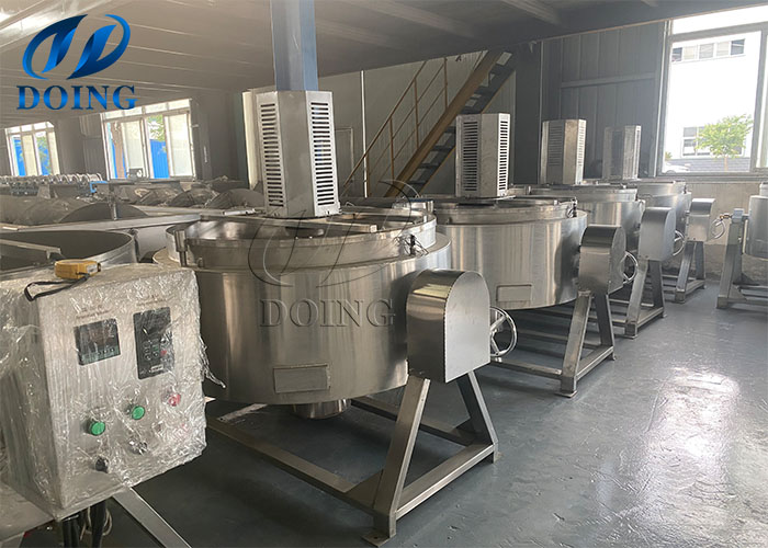 Машина для гарри