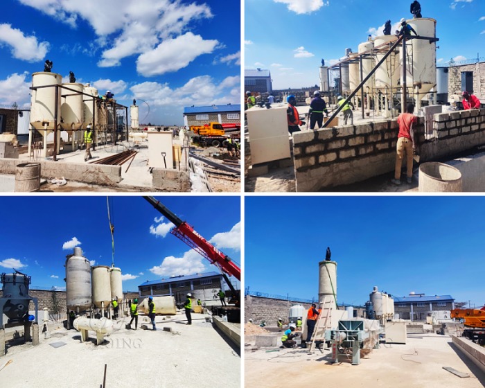 Рафинация и фракционирование пальмового масла